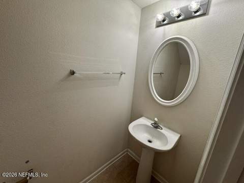 1049 N Black Cherry Drive, St. Johns FL - photo 9 of 28