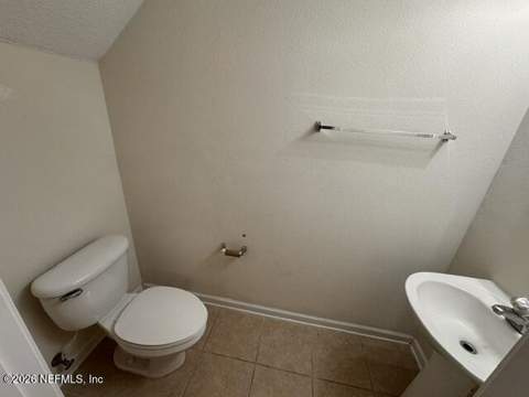 1049 N Black Cherry Drive, St. Johns FL - photo 10 of 28