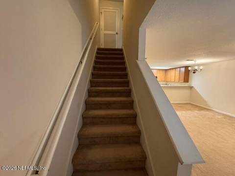 1049 N Black Cherry Drive, St. Johns FL - photo 11 of 28