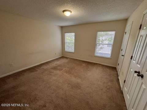 1049 N Black Cherry Drive, St. Johns FL - photo 12 of 28