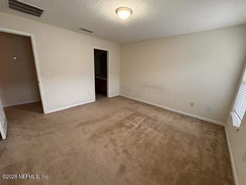 1049 N Black Cherry Drive, St. Johns FL - photo 13 of 28