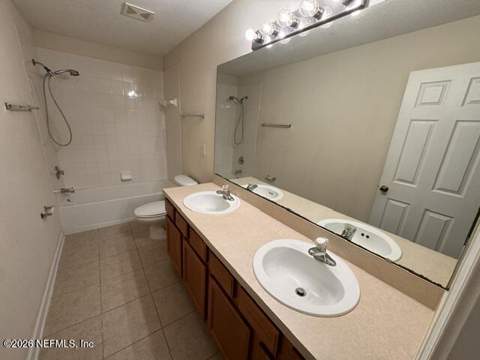 1049 N Black Cherry Drive, St. Johns FL - photo 14 of 28
