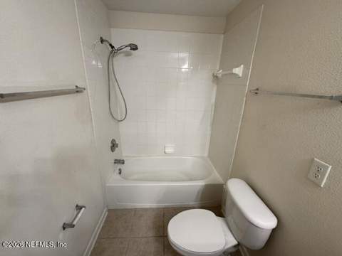 1049 N Black Cherry Drive, St. Johns FL - photo 15 of 28