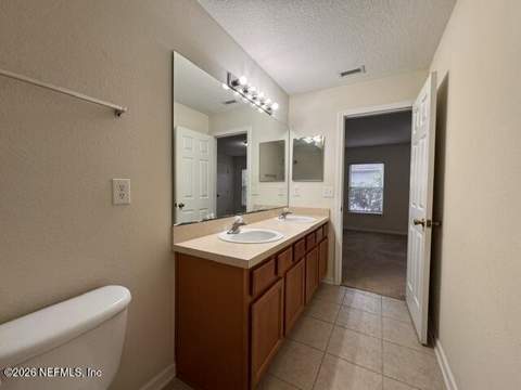 1049 N Black Cherry Drive, St. Johns FL - photo 16 of 28