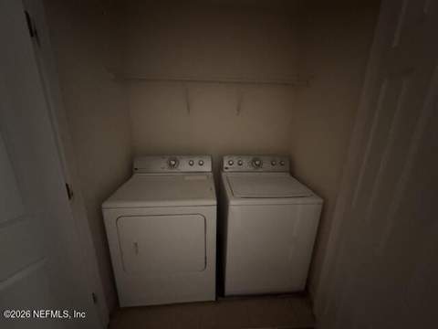1049 N Black Cherry Drive, St. Johns FL - photo 17 of 28