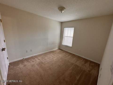 1049 N Black Cherry Drive, St. Johns FL - photo 18 of 28