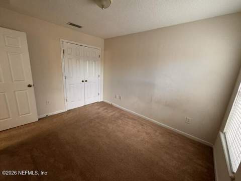 1049 N Black Cherry Drive, St. Johns FL - photo 19 of 28