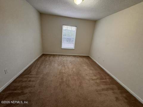 1049 N Black Cherry Drive, St. Johns FL - photo 20 of 28