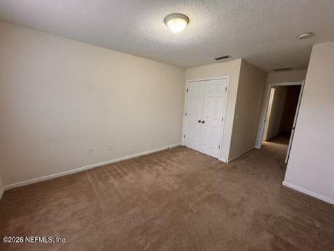 1049 N Black Cherry Drive, St. Johns FL - photo 21 of 28