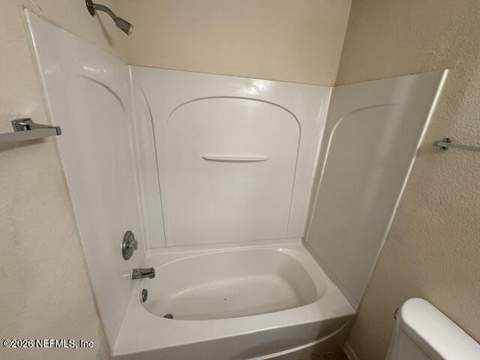 1049 N Black Cherry Drive, St. Johns FL - photo 22 of 28