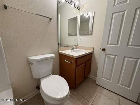 1049 N Black Cherry Drive, St. Johns FL - photo 23 of 28