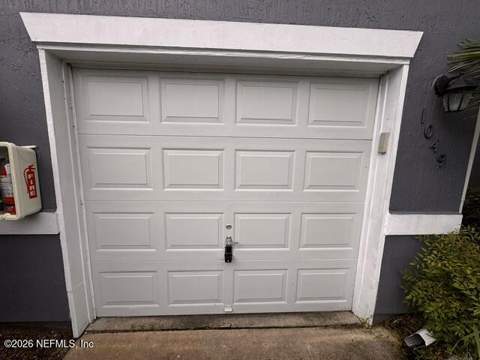 1049 N Black Cherry Drive, St. Johns FL - photo 24 of 28