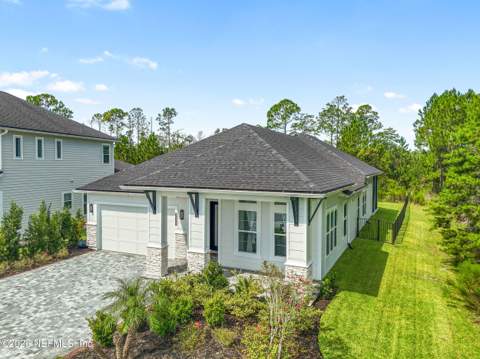 10168 Fulcrum Avenue, Jacksonville FL - photo 13 of 81
