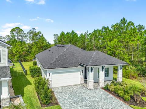 10168 Fulcrum Avenue, Jacksonville FL - photo 14 of 81