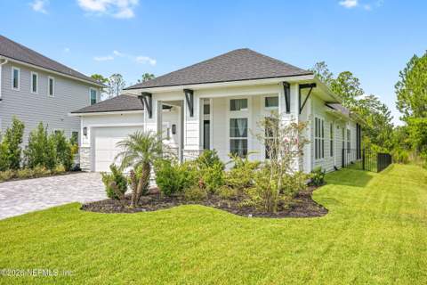 10168 Fulcrum Avenue, Jacksonville FL - photo 11 of 81