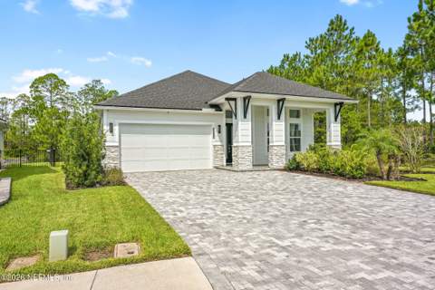 10168 Fulcrum Avenue, Jacksonville FL - photo 16 of 81