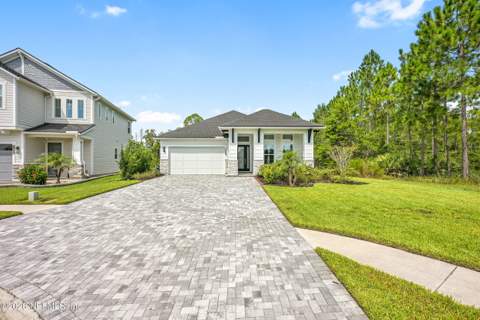 10168 Fulcrum Avenue, Jacksonville FL - photo 17 of 81