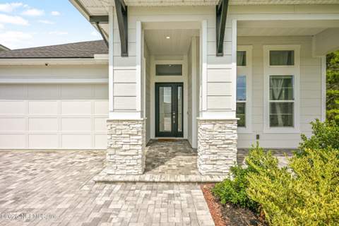 10168 Fulcrum Avenue, Jacksonville FL - photo 19 of 81