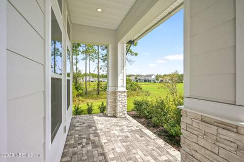 10168 Fulcrum Avenue, Jacksonville FL - photo 20 of 81