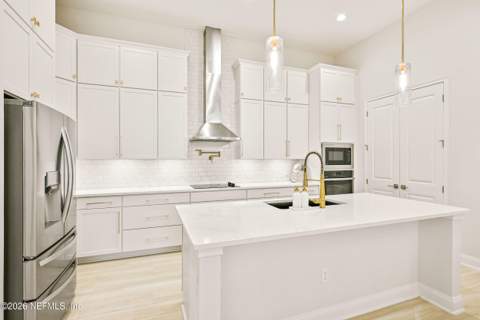 10168 Fulcrum Avenue, Jacksonville FL - photo 8 of 81