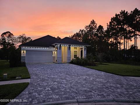 10168 Fulcrum Avenue, Jacksonville FL - photo 18 of 81