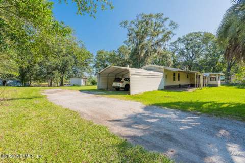 5751 Gilchrist Road, Jacksonville FL - photo 20 of 40