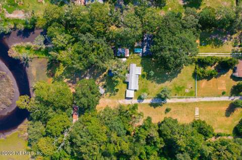 5751 Gilchrist Road, Jacksonville FL - photo 15 of 40