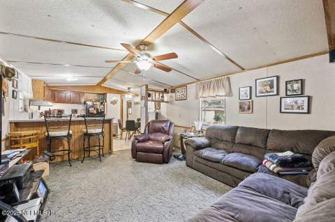 5751 Gilchrist Road, Jacksonville FL - photo 23 of 40