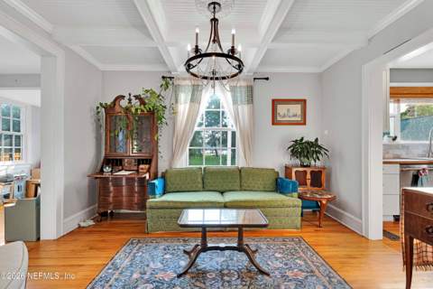 2704 Lake Shore Boulevard, Jacksonville FL - photo 23 of 91