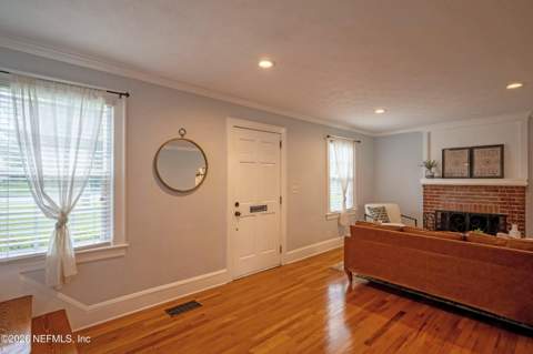2704 Lake Shore Boulevard, Jacksonville FL - photo 13 of 91