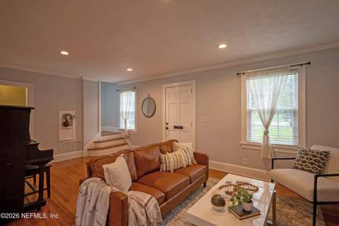 2704 Lake Shore Boulevard, Jacksonville FL - photo 16 of 91