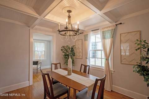 2704 Lake Shore Boulevard, Jacksonville FL - photo 19 of 91