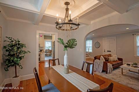 2704 Lake Shore Boulevard, Jacksonville FL - photo 20 of 91