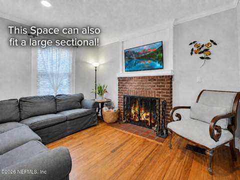2704 Lake Shore Boulevard, Jacksonville FL - photo 15 of 91