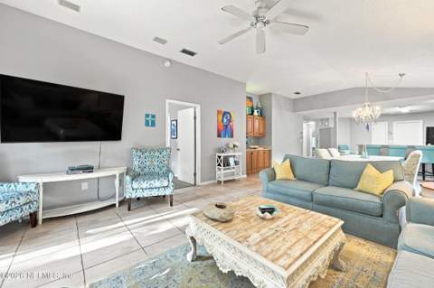 4035 Grande Boulevard, Jacksonville Beach FL - photo 12 of 28