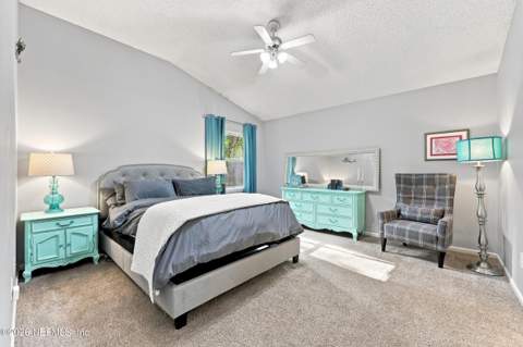 4035 Grande Boulevard, Jacksonville Beach FL - photo 14 of 28
