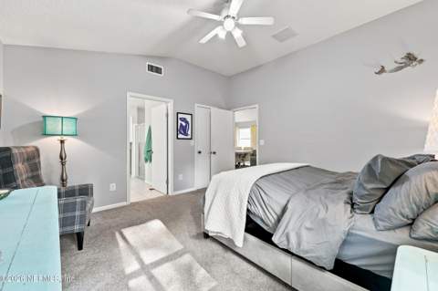 4035 Grande Boulevard, Jacksonville Beach FL - photo 15 of 28