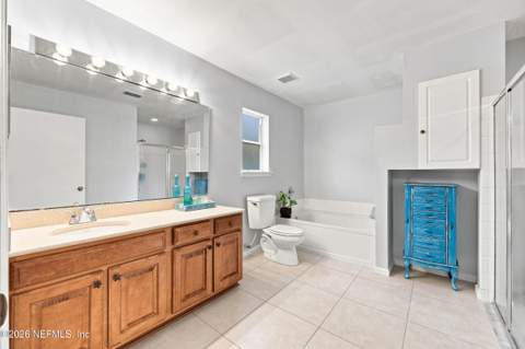 4035 Grande Boulevard, Jacksonville Beach FL - photo 16 of 28