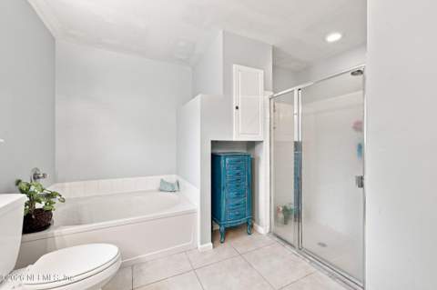 4035 Grande Boulevard, Jacksonville Beach FL - photo 17 of 28