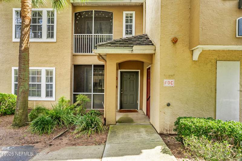 2 bedroom Condominium at 10075 Gate Parkway #103, Mirabella, Jacksonville — photo 2