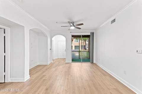 10075 Gate Parkway #103, Jacksonville FL - photo 6 of 35