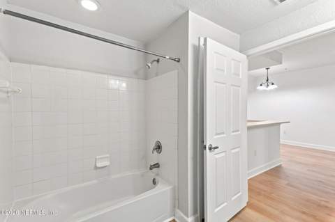 10075 Gate Parkway #103, Jacksonville FL - photo 24 of 35