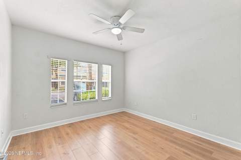 10075 Gate Parkway #103, Jacksonville FL - photo 21 of 35