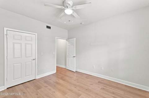 10075 Gate Parkway #103, Jacksonville FL - photo 22 of 35