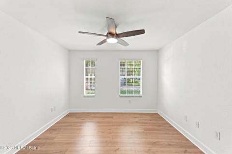 10075 Gate Parkway #103, Jacksonville FL - photo 15 of 35