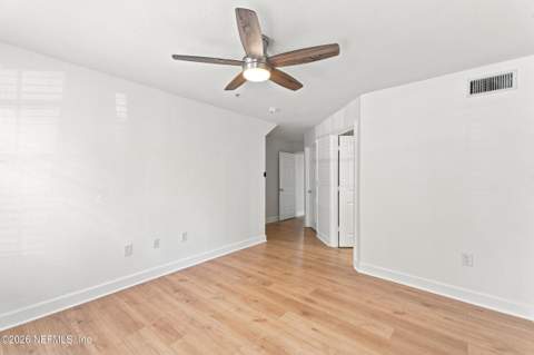 10075 Gate Parkway #103, Jacksonville FL - photo 16 of 35