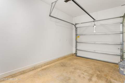 4740 Tigers Eye Court, Jacksonville FL - photo 17 of 17