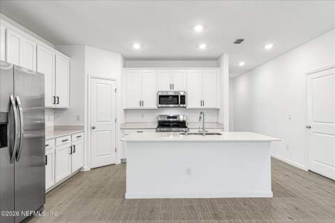 89 Kingsley Park Way, St. Augustine FL - photo 10 of 67
