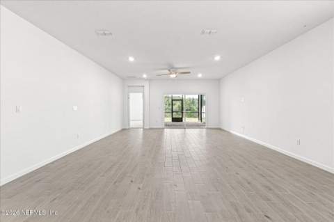 89 Kingsley Park Way, St. Augustine FL - photo 11 of 67