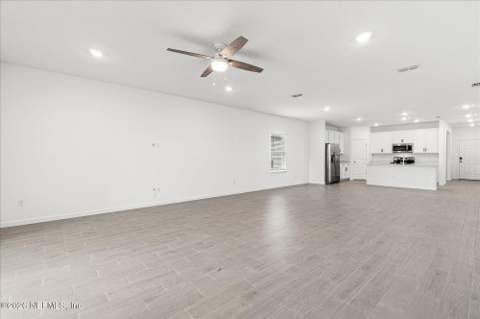 89 Kingsley Park Way, St. Augustine FL - photo 14 of 67